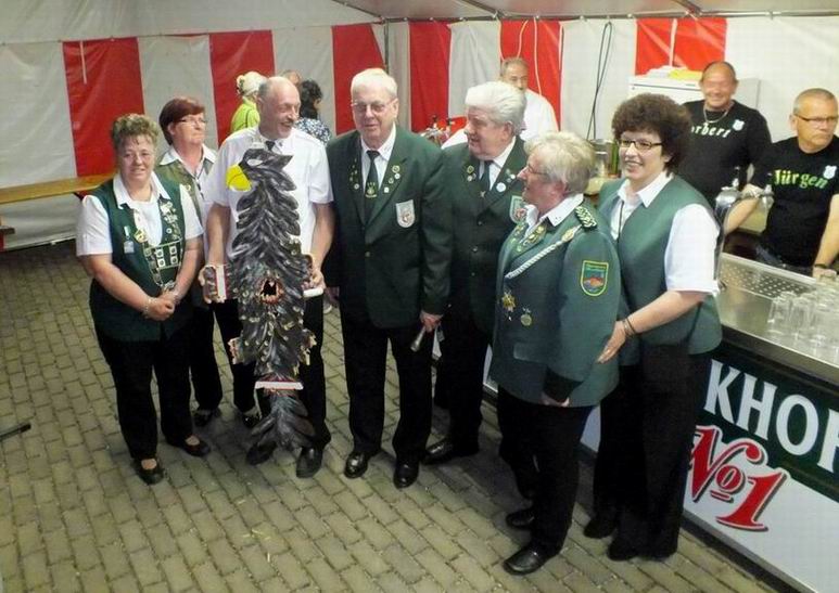 Kreiskoenigschiessen 2015 (074)